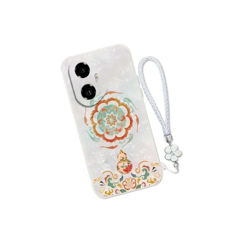 TENGCHI Phone Cases-5