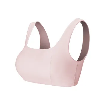 Vine Color Sports Underwear Women's