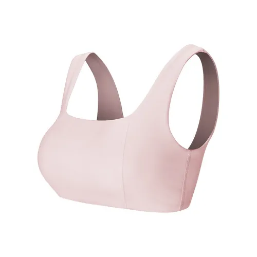 Vine Color Sports Underwear Women's