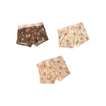 ROBINHOOD Underpants Men's 3 Pack