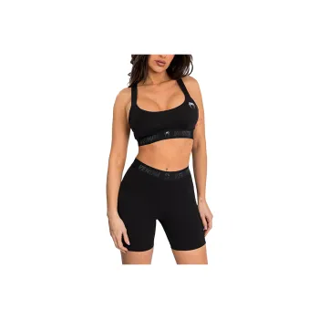 VENUM Sports Underwear Women's