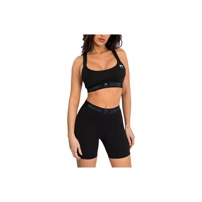 VENUM Sports Underwear Women's-0