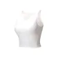 Ivory White
