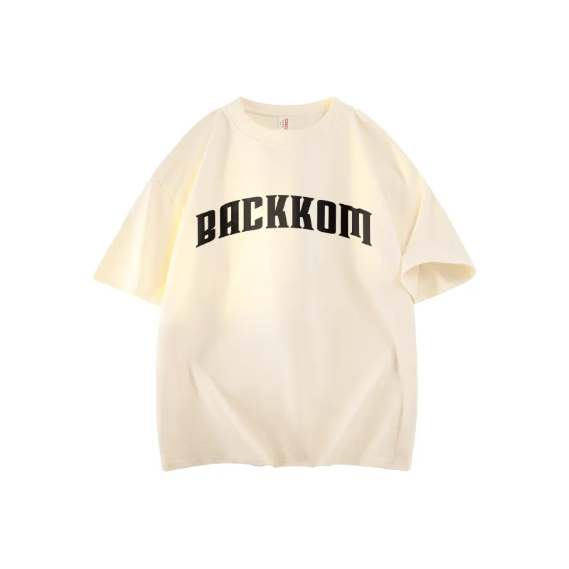 David Bakken T Shirts Unisex-11