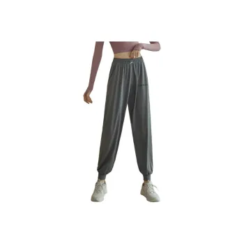 Youyou Sports Pants Women's