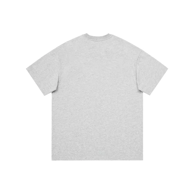 KOKO BASE T Shirts Unisex-17