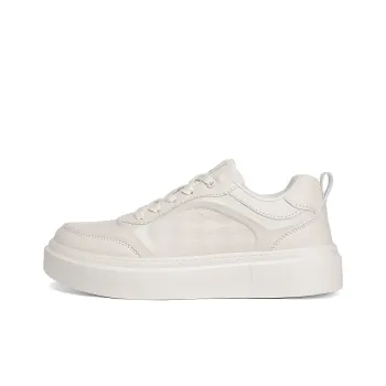 Kuding Slip Resistant, Lightweight, And Breathable Low Top Skateboard Shoes Men's