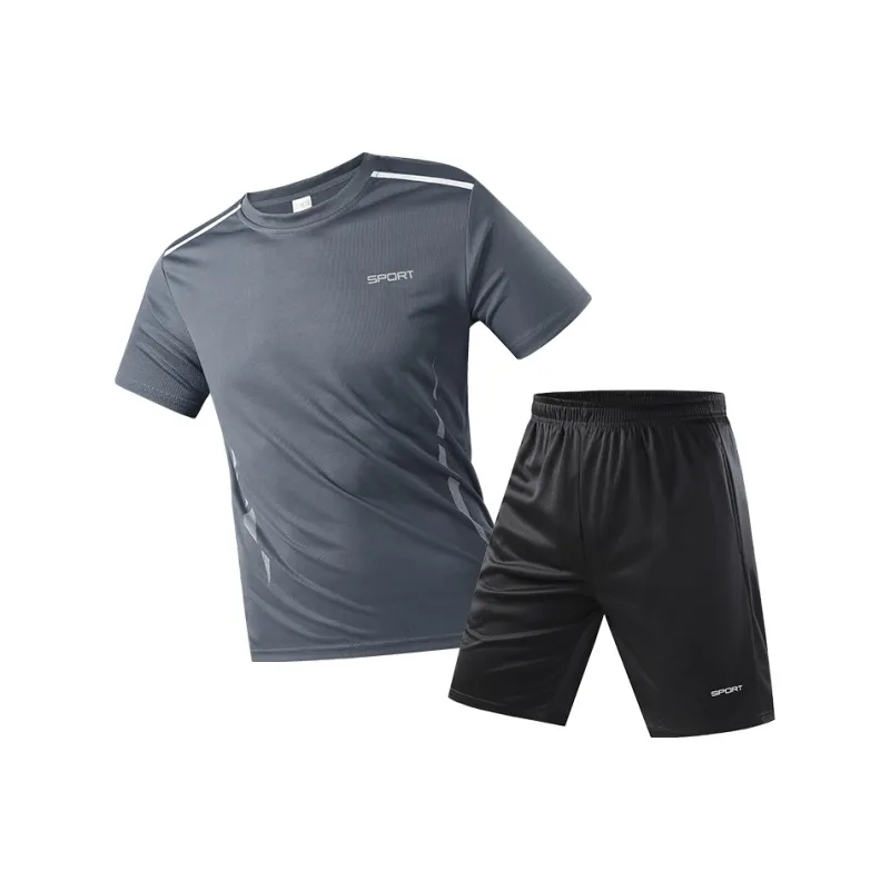 KRISTALIA Fitness Sets Women's-1