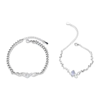 COPI Bracelets Unisex