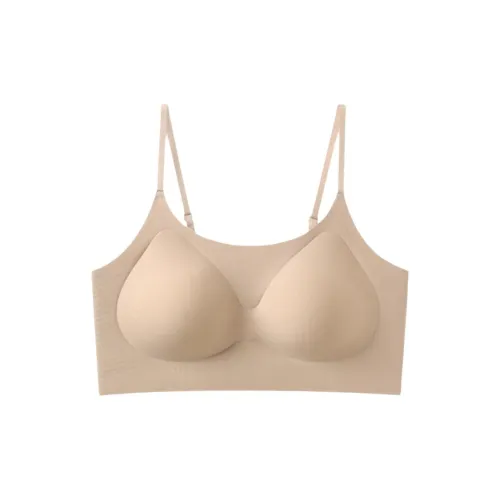 GOSO Women's Bras
