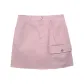 Plum Pink