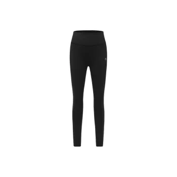 DESCENTE WOMEN'S SKI Series Sports Pants Women's
