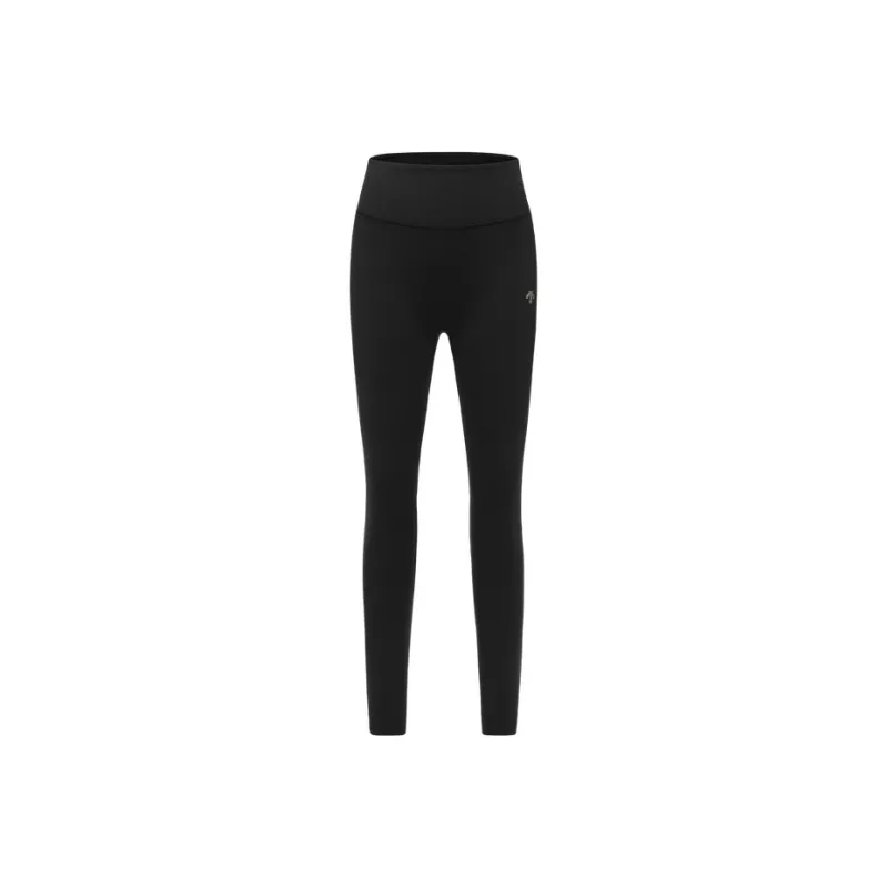 DESCENTE WOMEN'S SKI Series Sports Pants Women's-0