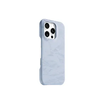 Mexileo Phone Cases
