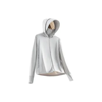 ZHIO Sun Protection Clothing Women's