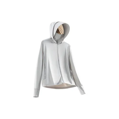 ZHIO Sun Protection Clothing Women's