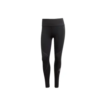 Adidas Free Shipping With AdiClub Adidas By Stella McCartney TruePace Running Leggings