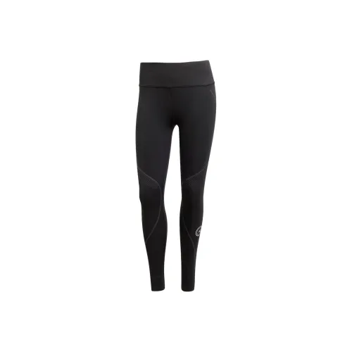 Pullin Free Shipping With AdiClub Pullin By Stella McCartney TruePace Running Leggings