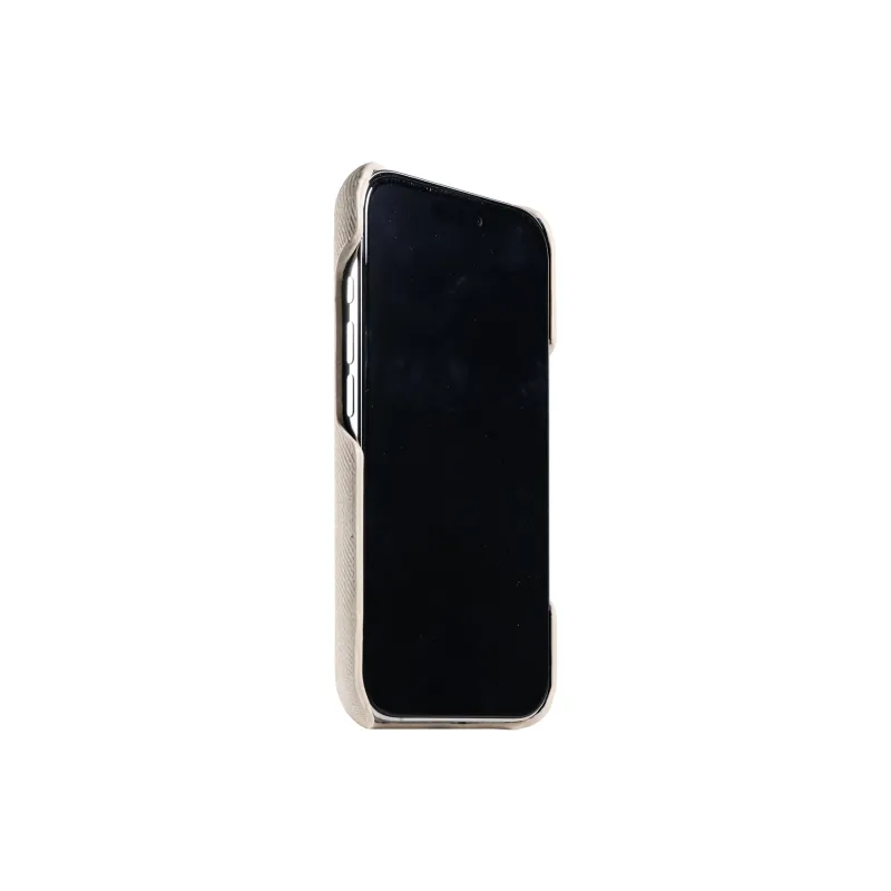 Mexileo Phone Cases-3