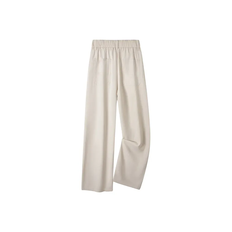 FORCEPULR Suit Trousers Unisex-7