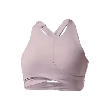 Ordifen Sports Underwear Women's
