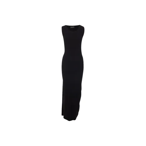 Balenciaga Sleeveless Dress