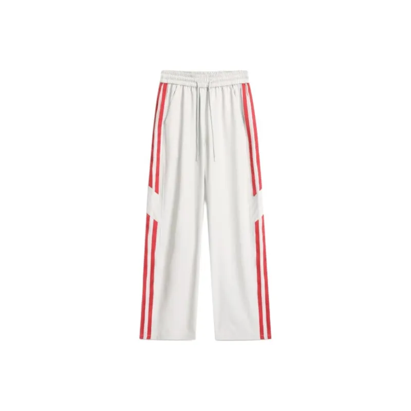 VERAF CA Casual Pants Unisex-0