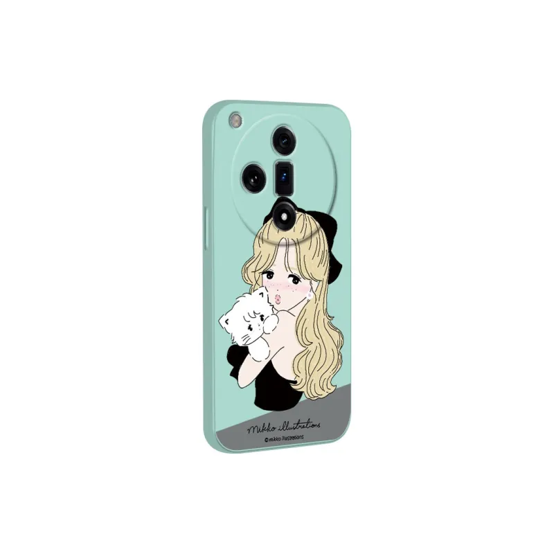 TUQIANCAI Phone Cases-13