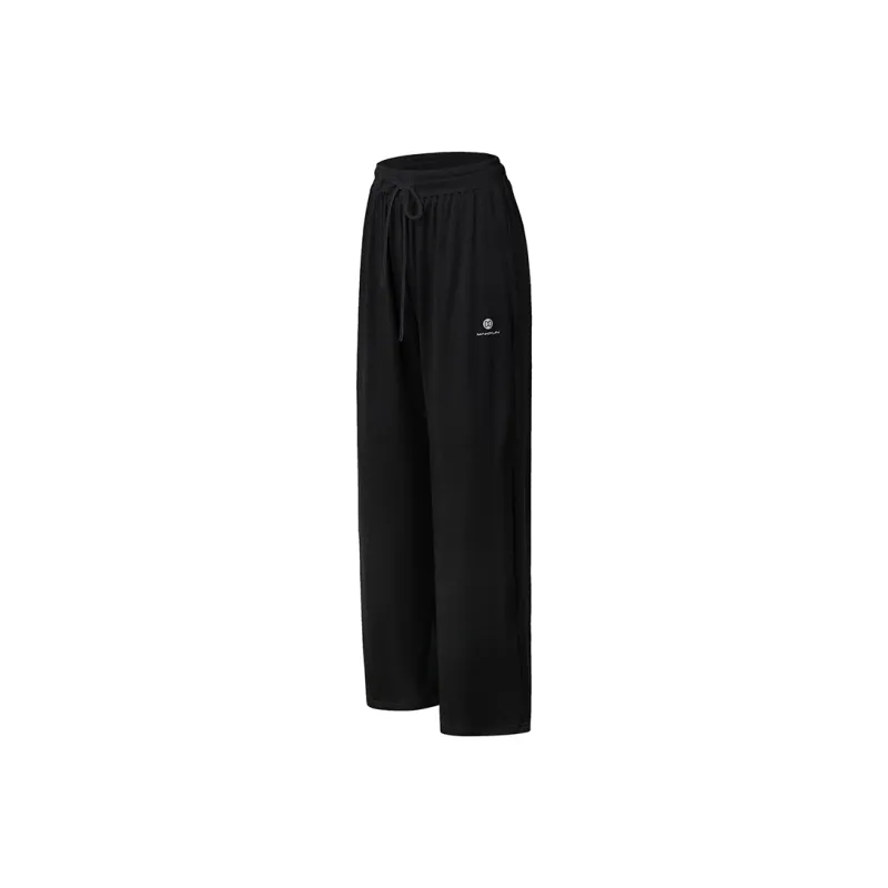 MaxRun World Athletic Trousers Women's-0