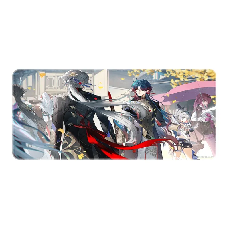 Directions Mouse Pads-8