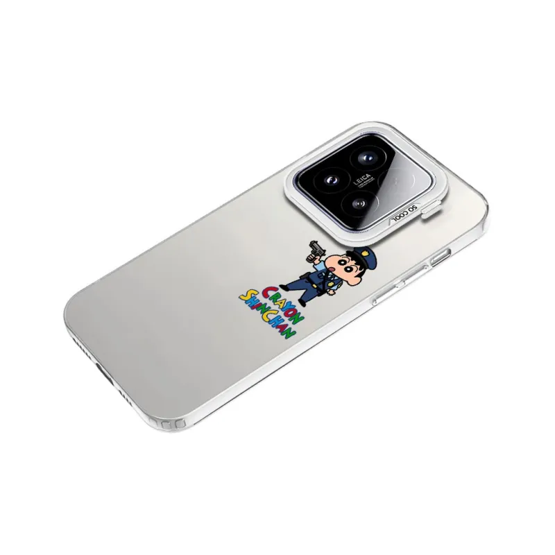 MaiBuZhe Phone Cases-21