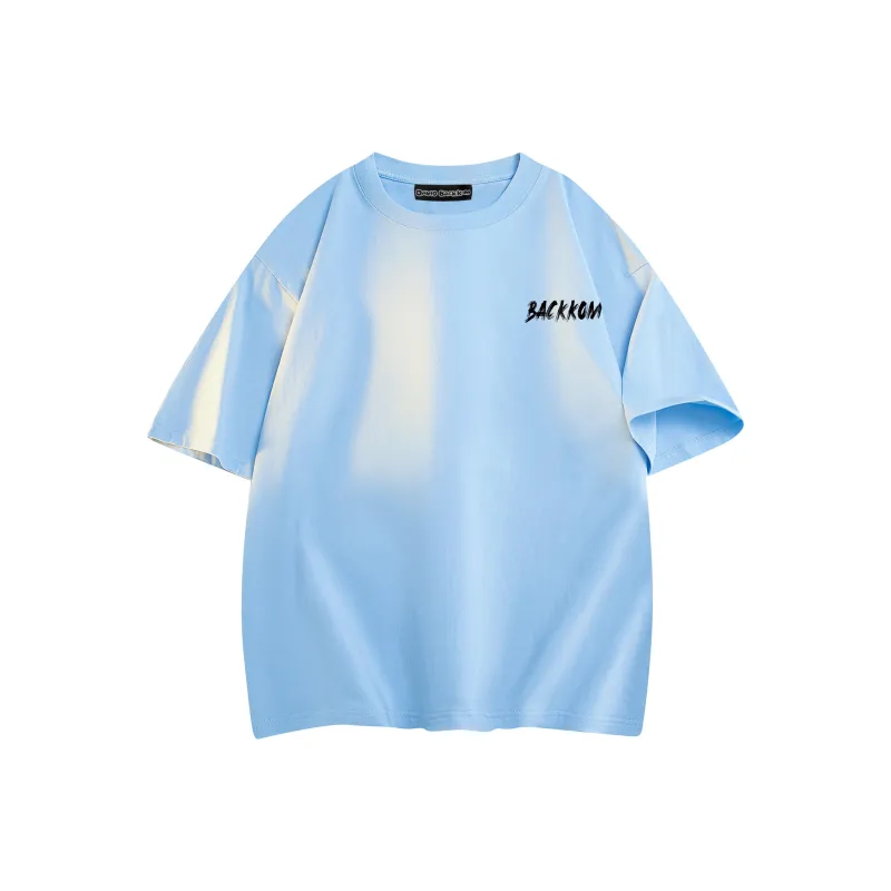 David Bakken T Shirts Unisex-11
