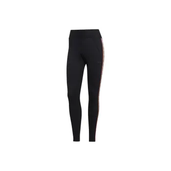 Adidas x FARM RIO Athletic Trousers Women's Black