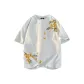 White Heather Gray