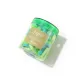 Green 50 Pcs
