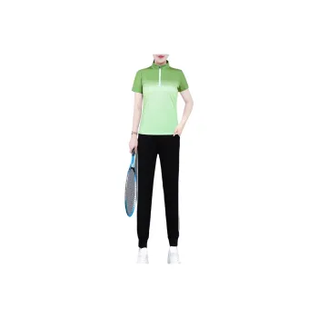 Kele Coco Fitness Sets Women's
