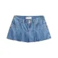 Medium Blue