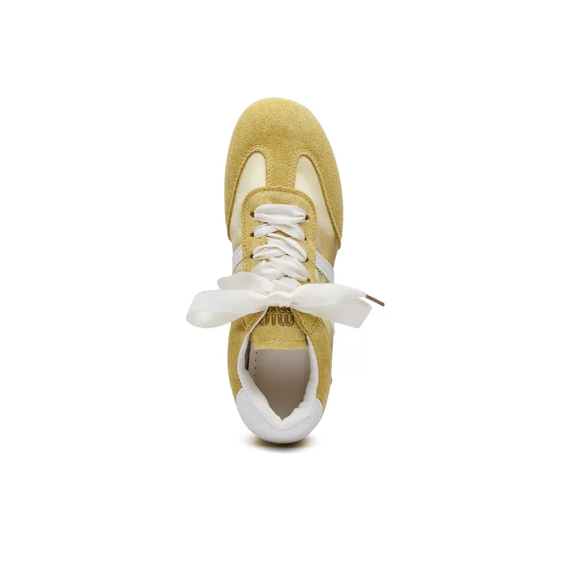 Low Top Essential Casual Shoes For Life Women's-5