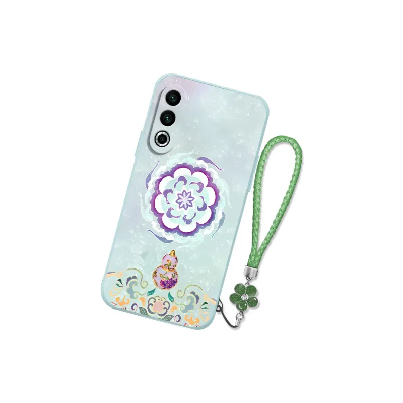 TENGCHI Phone Cases-13