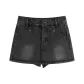 Black Gray