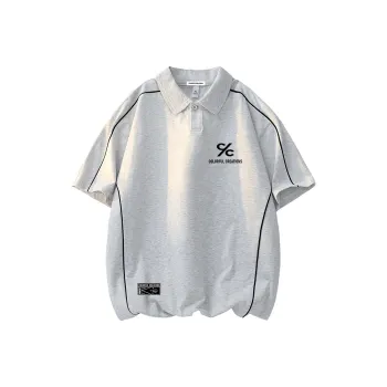 Colorful Creations Polo Shirt Unisex