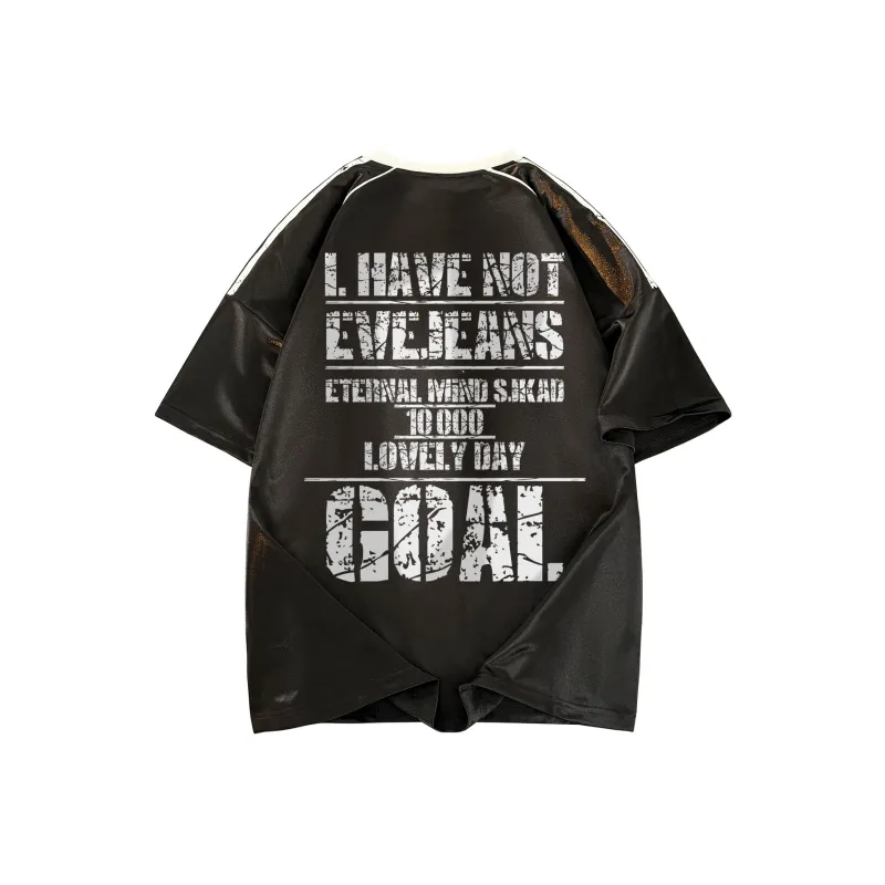 Yiwen T Shirts Unisex-0