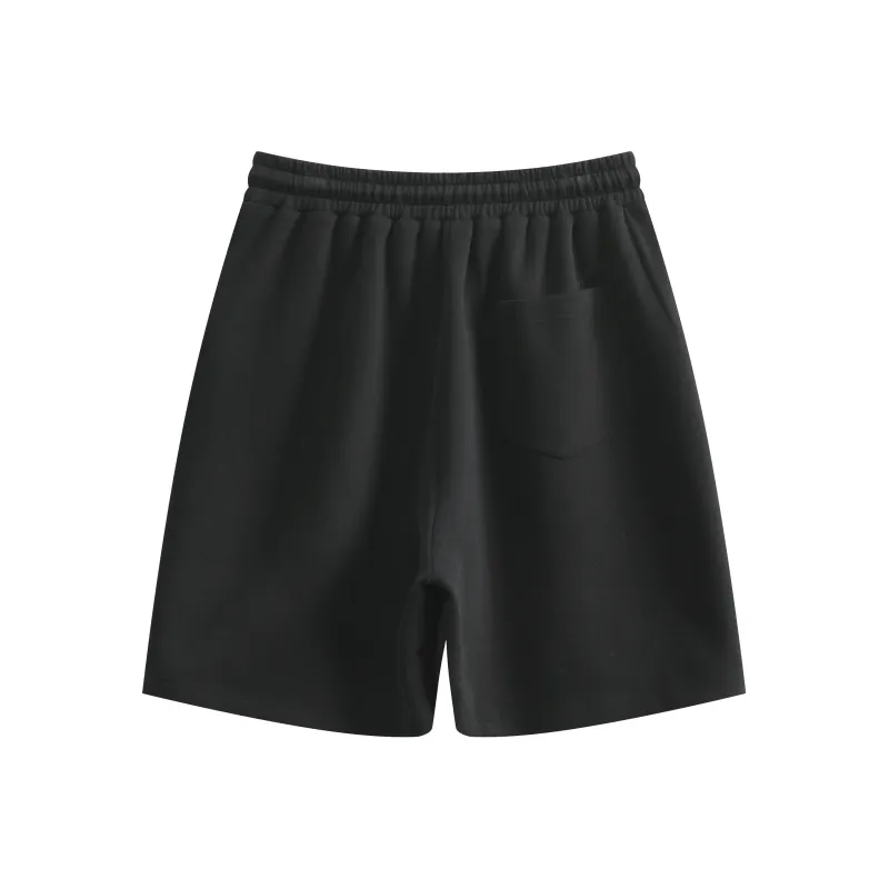 GOLFCROSS Casual Shorts Unisex-6
