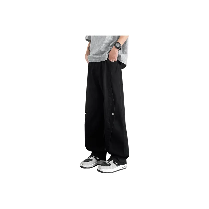 SXSY Jeans Unisex-8