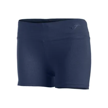 Joma Vela II Sports Shorts Women's Marine Blue