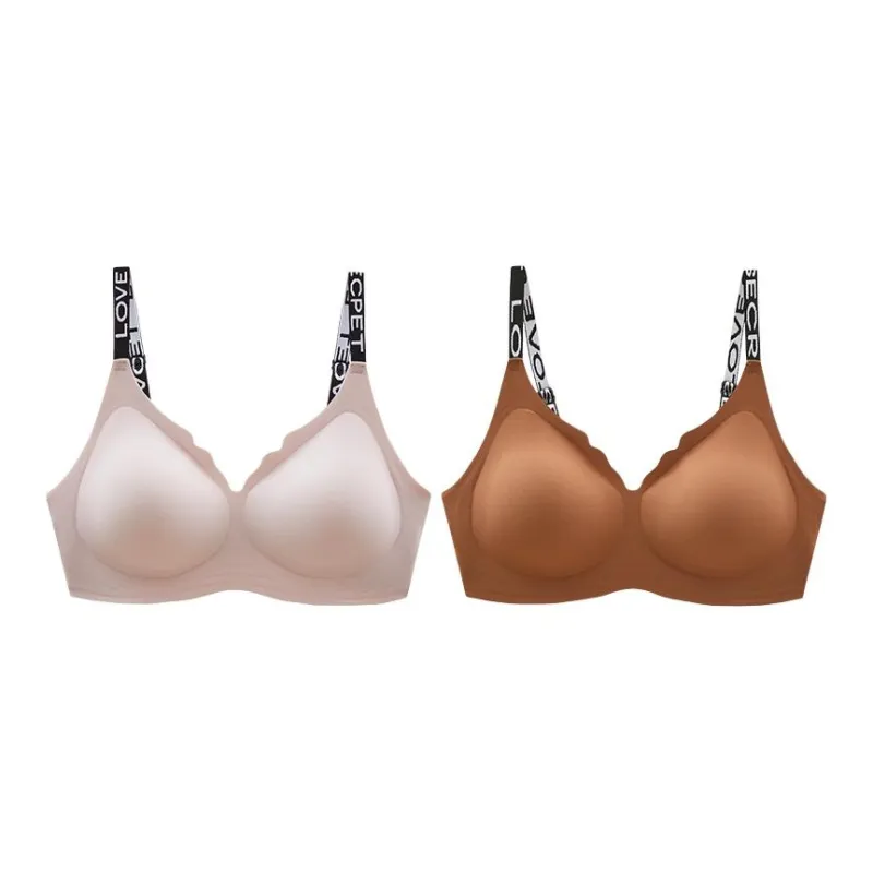 Herbal Primer Bra Women's 2 Pack-13