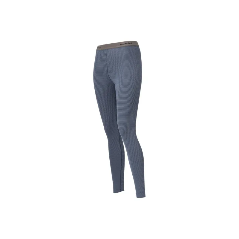 MONTBELL Sports Pants Women's-2