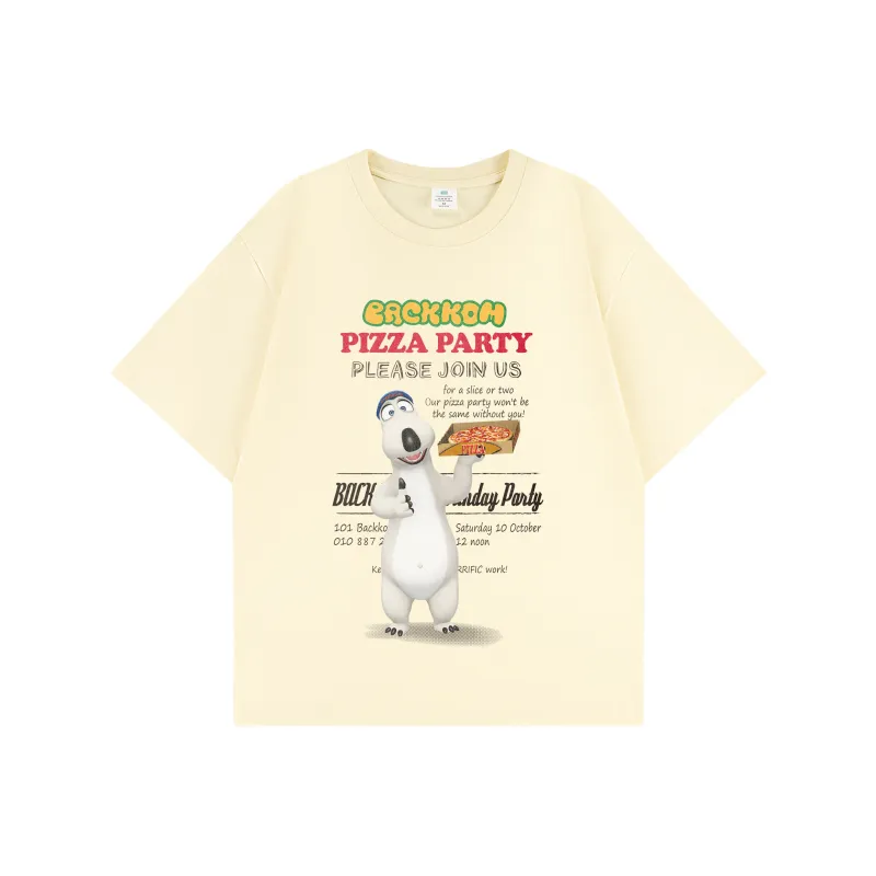 David Bakken T Shirts Unisex-10