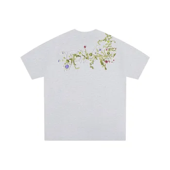 TBSM T Shirts Unisex