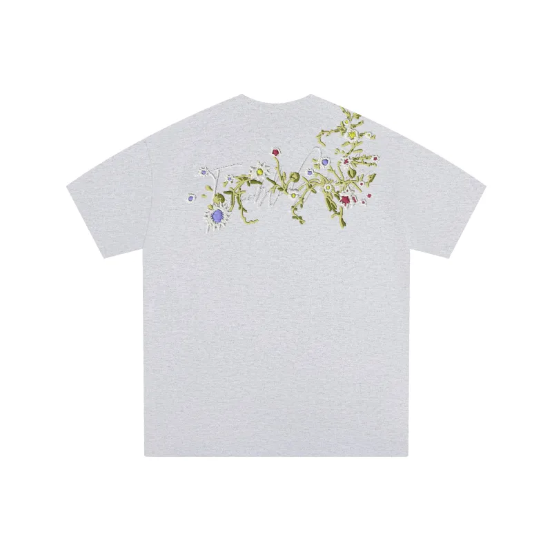 TBSM T Shirts Unisex-2